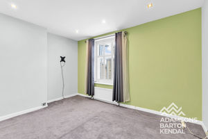 Photo 2- click for photo gallery